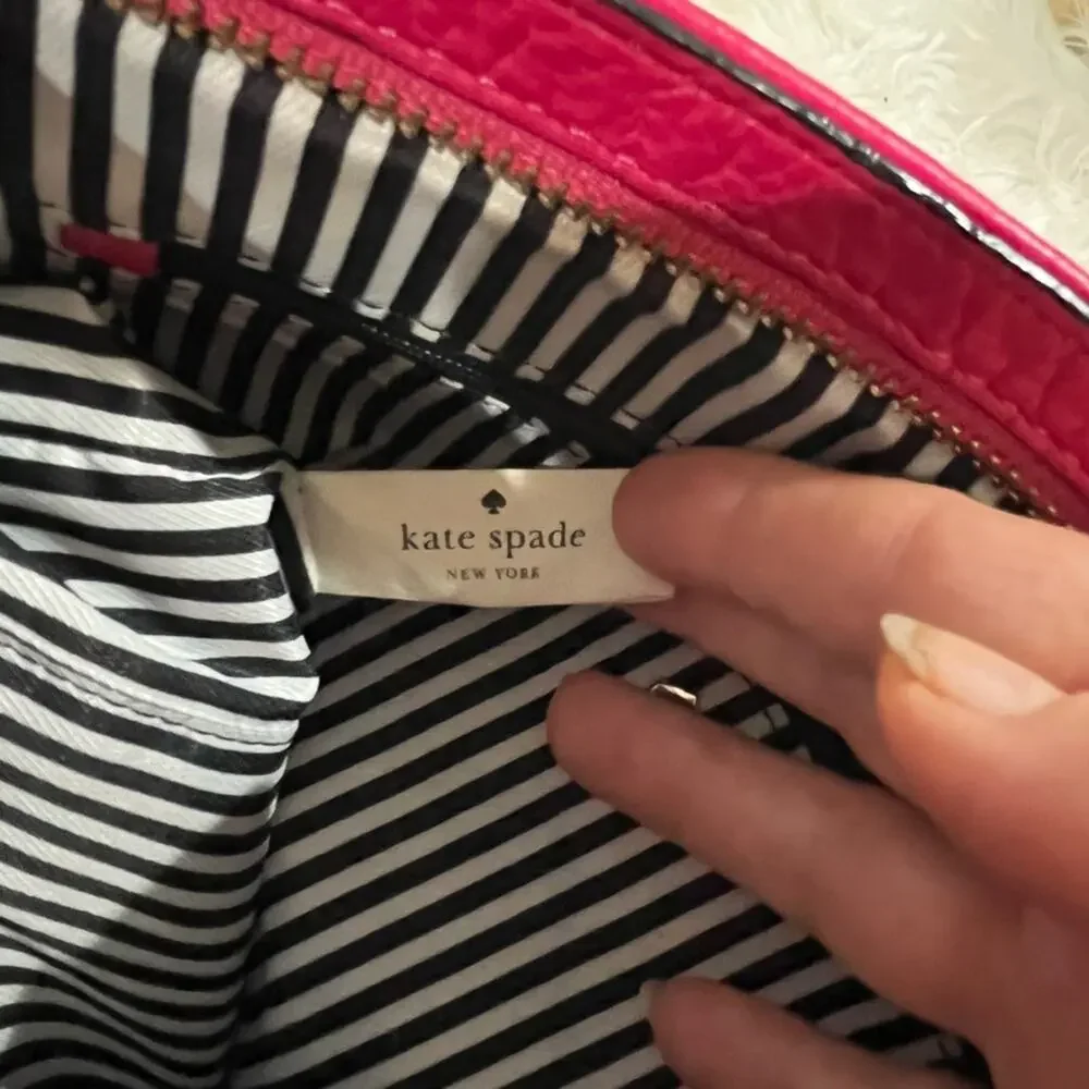 kate spade kate spade